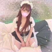 ヒメ日記 2025/10/22 20:31 投稿 はてな 美少女制服学園CLASSMATE　五反田校