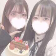 ヒメ日記 2025/10/23 21:20 投稿 はてな 美少女制服学園CLASSMATE　五反田校