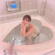 ヒメ日記 2025/10/24 21:18 投稿 はてな 美少女制服学園CLASSMATE　五反田校