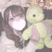 ヒメ日記 2025/10/30 22:48 投稿 はてな 美少女制服学園CLASSMATE　五反田校