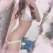 ヒメ日記 2025/11/01 15:02 投稿 はてな 美少女制服学園CLASSMATE　五反田校