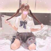 ヒメ日記 2025/11/01 23:27 投稿 はてな 美少女制服学園CLASSMATE　五反田校