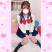 ヒメ日記 2025/11/02 10:16 投稿 はてな 美少女制服学園CLASSMATE　五反田校