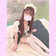 ヒメ日記 2025/11/02 14:12 投稿 はてな 美少女制服学園CLASSMATE　五反田校