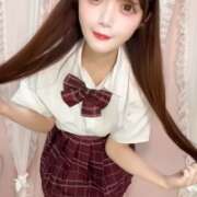 ヒメ日記 2025/11/18 18:48 投稿 はてな 美少女制服学園CLASSMATE　五反田校