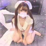 ヒメ日記 2025/11/20 00:58 投稿 はてな 美少女制服学園CLASSMATE　五反田校