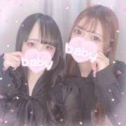 はてな さんぴー🐰🎀 美少女制服学園CLASSMATE　五反田校