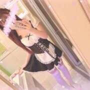 はてな 🈵 美少女制服学園CLASSMATE　五反田校