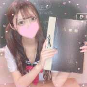 ヒメ日記 2025/12/16 15:22 投稿 はてな 美少女制服学園CLASSMATE　五反田校