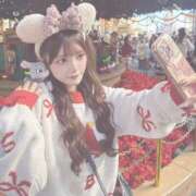 ヒメ日記 2025/12/16 20:59 投稿 はてな 美少女制服学園CLASSMATE　五反田校