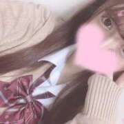 ヒメ日記 2025/12/18 11:38 投稿 はてな 美少女制服学園CLASSMATE　五反田校