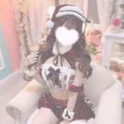 ヒメ日記 2025/12/23 17:20 投稿 はてな 美少女制服学園CLASSMATE　五反田校