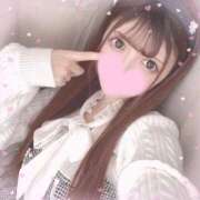 はてな 出勤🐰🎀 美少女制服学園CLASSMATE　五反田校