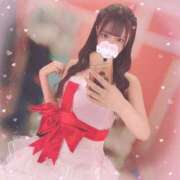 ヒメ日記 2026/01/22 18:28 投稿 はてな 美少女制服学園CLASSMATE　五反田校