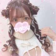 ヒメ日記 2026/01/30 11:51 投稿 はてな 美少女制服学園CLASSMATE　五反田校