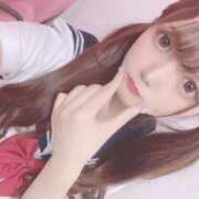 ヒメ日記 2026/02/04 20:26 投稿 はてな 美少女制服学園CLASSMATE　五反田校