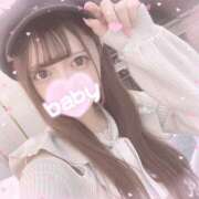 ヒメ日記 2026/02/04 22:27 投稿 はてな 美少女制服学園CLASSMATE　五反田校