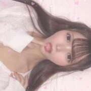 ヒメ日記 2026/02/04 23:22 投稿 はてな 美少女制服学園CLASSMATE　五反田校