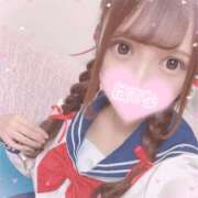 ヒメ日記 2026/02/05 18:24 投稿 はてな 美少女制服学園CLASSMATE　五反田校