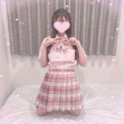 ヒメ日記 2026/02/12 15:23 投稿 はてな 美少女制服学園CLASSMATE　五反田校