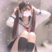 ヒメ日記 2026/02/12 21:35 投稿 はてな 美少女制服学園CLASSMATE　五反田校