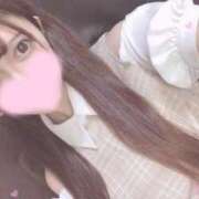 ヒメ日記 2026/03/12 19:01 投稿 はてな 美少女制服学園CLASSMATE　五反田校