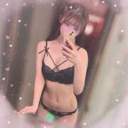 ヒメ日記 2026/03/27 15:25 投稿 はてな 美少女制服学園CLASSMATE　五反田校