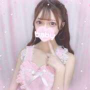 ヒメ日記 2026/04/04 18:59 投稿 はてな 美少女制服学園CLASSMATE　五反田校