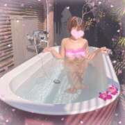 ヒメ日記 2026/04/04 20:34 投稿 はてな 美少女制服学園CLASSMATE　五反田校