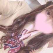 ヒメ日記 2026/04/05 00:12 投稿 はてな 美少女制服学園CLASSMATE　五反田校