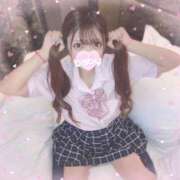 ヒメ日記 2026/04/05 13:36 投稿 はてな 美少女制服学園CLASSMATE　五反田校