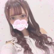 ヒメ日記 2026/04/08 17:51 投稿 はてな 美少女制服学園CLASSMATE　五反田校