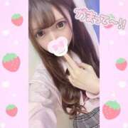 ヒメ日記 2026/04/10 23:17 投稿 はてな 美少女制服学園CLASSMATE　五反田校