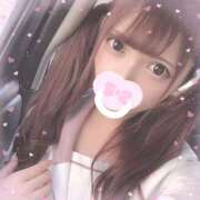 ヒメ日記 2026/04/23 14:56 投稿 はてな 美少女制服学園CLASSMATE　五反田校