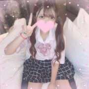 ヒメ日記 2026/04/24 12:24 投稿 はてな 美少女制服学園CLASSMATE　五反田校