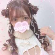 ヒメ日記 2026/04/24 21:55 投稿 はてな 美少女制服学園CLASSMATE　五反田校