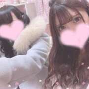 ヒメ日記 2026/04/25 00:37 投稿 はてな 美少女制服学園CLASSMATE　五反田校