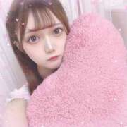 ヒメ日記 2026/04/25 21:32 投稿 はてな 美少女制服学園CLASSMATE　五反田校