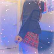 ヒメ日記 2026/04/29 18:54 投稿 はてな 美少女制服学園CLASSMATE　五反田校