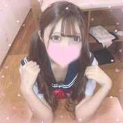 ヒメ日記 2026/05/08 17:32 投稿 はてな 美少女制服学園CLASSMATE　五反田校