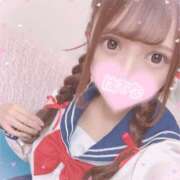 ヒメ日記 2026/05/18 14:36 投稿 はてな 美少女制服学園CLASSMATE　五反田校