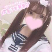 ヒメ日記 2026/05/22 14:42 投稿 はてな 美少女制服学園CLASSMATE　五反田校