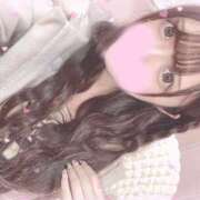 ヒメ日記 2026/05/22 20:20 投稿 はてな 美少女制服学園CLASSMATE　五反田校