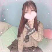 ヒメ日記 2026/05/23 15:43 投稿 はてな 美少女制服学園CLASSMATE　五反田校