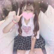 ヒメ日記 2026/06/01 18:41 投稿 はてな 美少女制服学園CLASSMATE　五反田校
