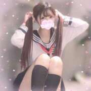 はてな 14時から🐰🎀 美少女制服学園CLASSMATE　五反田校