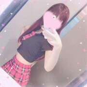 はてな イケるよ=≡Σ((( つ•̀ω•́)つ 美少女制服学園CLASSMATE　五反田校