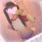 ヒメ日記 2026/06/13 00:29 投稿 はてな 美少女制服学園CLASSMATE　五反田校