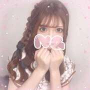 ヒメ日記 2026/06/13 16:26 投稿 はてな 美少女制服学園CLASSMATE　五反田校