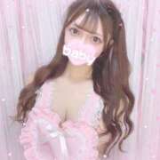 ヒメ日記 2026/06/13 23:57 投稿 はてな 美少女制服学園CLASSMATE　五反田校